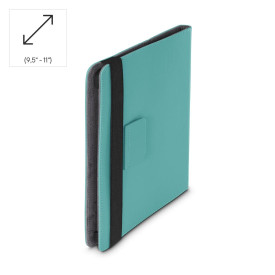 Калъф HAMA Xpand, 9.5-11 инча, Blue