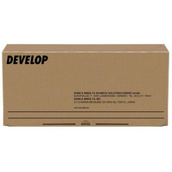 Барабан Develop IUP43