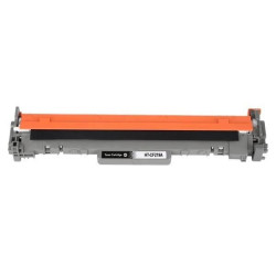Съвместим барабан ORINK HP CF219A/19A