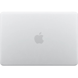 Лаптоп Apple MacBook Neo 13 2026, Apple A18 Pro, 13 инча, 2408 x 1506, 8GB LPDDR5X RAM, 512GB SSD, Silver