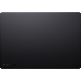 Лаптоп ASUS ProArt Studiobook P16 OLED H7606WP-RJ083X, AMD Ryzen AI 9 HX 370, 16 инча OLED Touch, 64GB RAM, 4TB SSD, RTX 5070 8GB