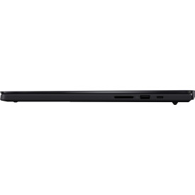 Лаптоп ASUS ProArt Studiobook P16 OLED H7606WP-RJ083X, AMD Ryzen AI 9 HX 370, 16 инча OLED Touch, 64GB RAM, 4TB SSD, RTX 5070 8GB