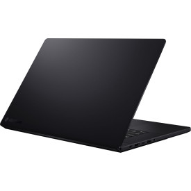Лаптоп ASUS ProArt Studiobook P16 OLED H7606WP-RJ083X, AMD Ryzen AI 9 HX 370, 16 инча OLED Touch, 64GB RAM, 4TB SSD, RTX 5070 8GB