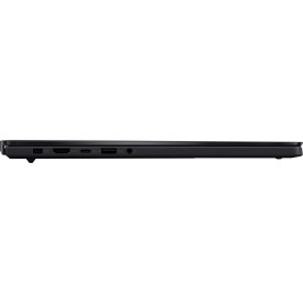 Лаптоп ASUS ProArt Studiobook P16 OLED H7606WP-RJ083X, AMD Ryzen AI 9 HX 370, 16 инча OLED Touch, 64GB RAM, 4TB SSD, RTX 5070 8GB