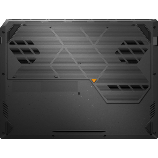 Лаптоп ASUS TUF Gaming A16 2025 FA608UH-RV013, 16 инча, IPS, WUXGA 1920x1200, 165Hz, AMD Ryzen 7 260, 16GB DDR5, 1TB SSD, RTX 5050 8GB, Без OS