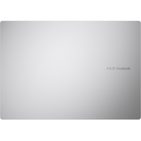 Лаптоп ASUS Vivobook 16 X1607CA MB059, 16 инча, IPS, WUXGA, Intel Core 5 225H, 16GB LPDDR5X, 512GB SSD