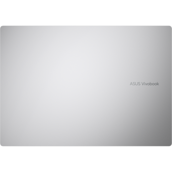 Лаптоп ASUS Vivobook 16 X1607CA MB059, 16 инча, IPS, WUXGA, Intel Core 5 225H, 16GB LPDDR5X, 512GB SSD