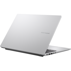 Лаптоп ASUS Vivobook 16 X1607CA MB059, 16 инча, IPS, WUXGA, Intel Core 5 225H, 16GB LPDDR5X, 512GB SSD