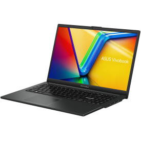 Лаптоп ASUS Vivobook Go 15 E1504FA-BQ2786NA, AMD Ryzen 5 40, 15.6 инча IPS Full HD, 16GB LPDDR5 RAM, 512GB SSD