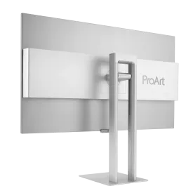 Монитор ASUS ProArt OLED PA32UCDM, 32 инча, QD-OLED, 3840x2160, 240Hz, 0.3ms, HDR400