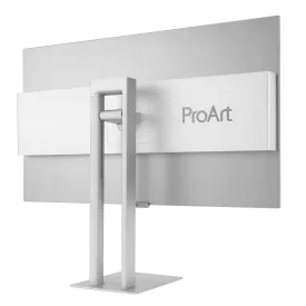 Монитор ASUS ProArt OLED PA32UCDM, 32 инча, QD-OLED, 3840x2160, 240Hz, 0.3ms, HDR400