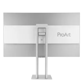 Монитор ASUS ProArt OLED PA32UCDM, 32 инча, QD-OLED, 3840x2160, 240Hz, 0.3ms, HDR400