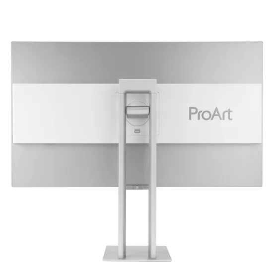Монитор ASUS ProArt OLED PA32UCDM, 32 инча, QD-OLED, 3840x2160, 240Hz, 0.3ms, HDR400