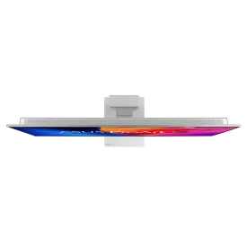 Монитор ASUS ProArt OLED PA32UCDM, 32 инча, QD-OLED, 3840x2160, 240Hz, 0.3ms, HDR400