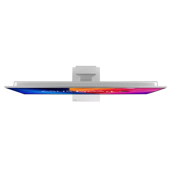Монитор ASUS ProArt OLED PA32UCDM, 32 инча, QD-OLED, 3840x2160, 240Hz, 0.3ms, HDR400