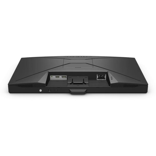 Монитор BenQ EX240N MOBIUZ, 23.8 инча, VA, FHD 1920x1080, 165Hz, 1 ms, AMD FreeSync, HDMI/DP