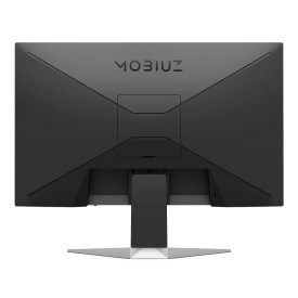 Монитор BenQ EX240N MOBIUZ, 23.8 инча, VA, FHD 1920x1080, 165Hz, 1 ms, AMD FreeSync, HDMI/DP