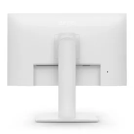 Монитор BenQ GW2786TC, 27 инча, IPS, 1920x1080, 100Hz, 5 ms, HDMI/DP