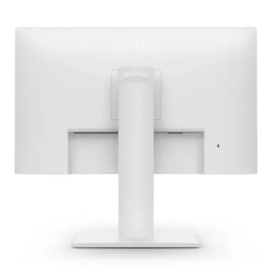 Монитор BenQ GW2786TC, 27 инча, IPS, 1920x1080, 100Hz, 5 ms, HDMI/DP