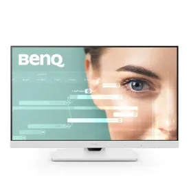 Монитор BenQ GW2786TC, 27 инча, IPS, 1920x1080, 100Hz, 5 ms, HDMI/DP