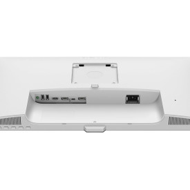 Монитор BenQ GW2786TC, 27 инча, IPS, 1920x1080, 100Hz, 5 ms, HDMI/DP