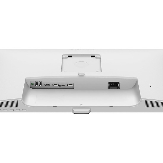 Монитор BenQ GW2786TC, 27 инча, IPS, 1920x1080, 100Hz, 5 ms, HDMI/DP