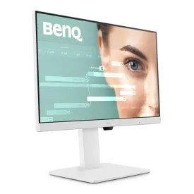 Монитор BenQ GW2786TC, 27 инча, IPS, 1920x1080, 100Hz, 5 ms, HDMI/DP