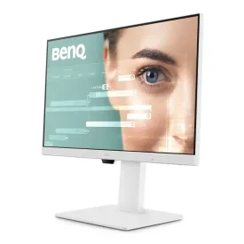 Монитор BenQ GW2786TC, 27 инча, IPS, 1920x1080, 100Hz, 5 ms, HDMI/DP