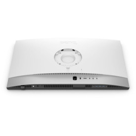 Монитор BenQ PD3226G, 32 инча, Wide IPS, UHD 3840x2160, 144 Hz, 5ms, Anti-Glare, HDMI/DP, HDR10, KVM Switch