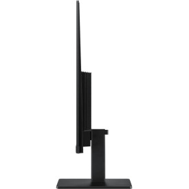 Монитор Samsung S3 S32GF LS27F320GAUXEN, 27 инча, IPS, Full HD 1920x1080, 120Hz, 5ms, Flicker Free, HDMI/DP