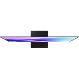 Монитор Samsung S3 S32GF LS27F320GAUXEN, 27 инча, IPS, Full HD 1920x1080, 120Hz, 5ms, Flicker Free, HDMI/DP