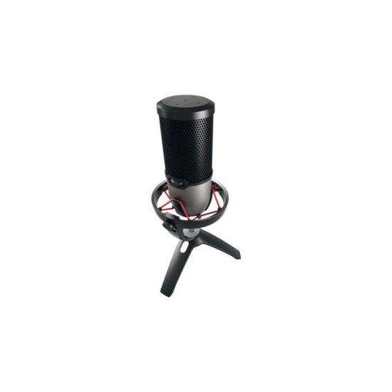 Микрофон CHERRY UM 6.0 ADVANCED