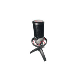 Микрофон CHERRY UM 6.0 ADVANCED