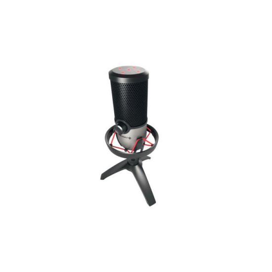 Микрофон CHERRY UM 6.0 ADVANCED