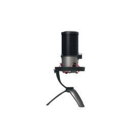 Микрофон CHERRY UM 6.0 ADVANCED