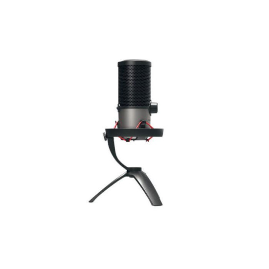 Микрофон CHERRY UM 6.0 ADVANCED