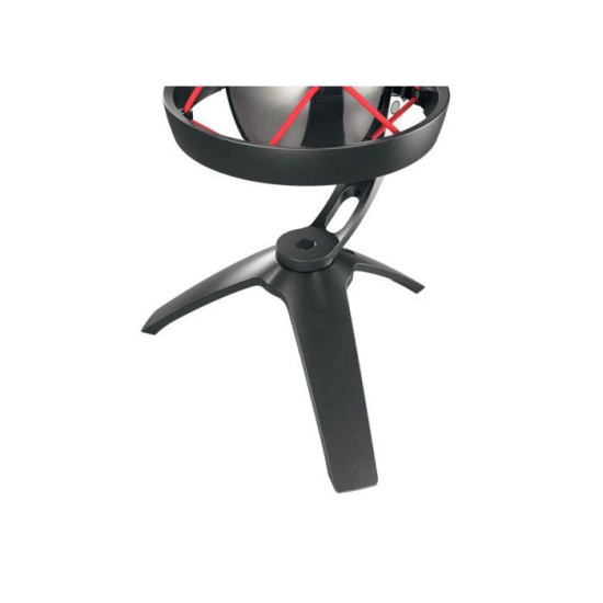 Микрофон CHERRY UM 6.0 ADVANCED