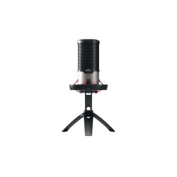 Микрофон CHERRY UM 6.0 ADVANCED