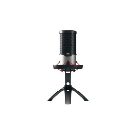 Микрофон CHERRY UM 6.0 ADVANCED