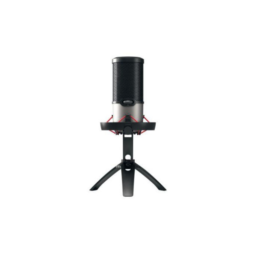 Микрофон CHERRY UM 6.0 ADVANCED