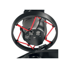 Микрофон CHERRY UM 6.0 ADVANCED