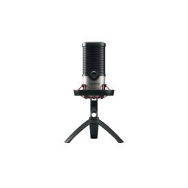 Микрофон CHERRY UM 6.0 ADVANCED