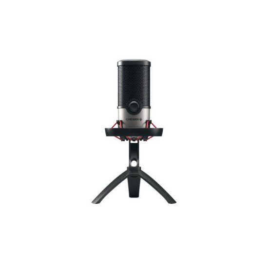 Микрофон CHERRY UM 6.0 ADVANCED