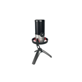 Микрофон CHERRY UM 6.0 ADVANCED
