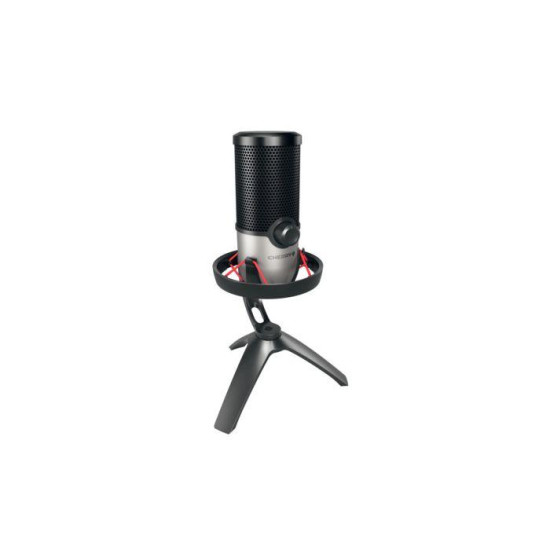 Микрофон CHERRY UM 6.0 ADVANCED