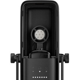 Микрофон Elgato Wave 3