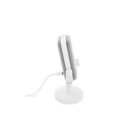 Микрофон ENDORFY Solum Voice S, Onyx White