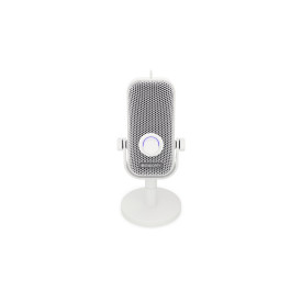 Микрофон ENDORFY Solum Voice S, Onyx White