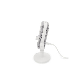 Микрофон ENDORFY Solum Voice S, Onyx White