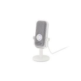 Микрофон ENDORFY Solum Voice S, Onyx White